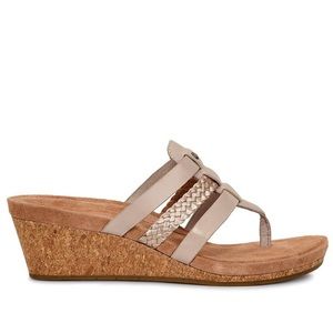 Ugg Maddie Sandals